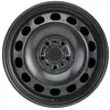 Image de ALCAR 8247 schwarz/silber 6.0Jx16 5x112 ET48
