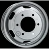 Image de ALCAR 8733-5,5X16 ET110 6X200 Jante en Acier
