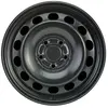 Image de ALCAR 9187 schwarz/silber 6.5Jx16 5x112 ET43