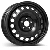 Image de 9936 Ford 5X107.95 ET50