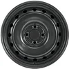 Image de ALCAR 5015 schwarz/silber 6.0Jx15 4x100 ET47
