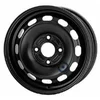 Image de ALCAR sf6275 Jante en Acier