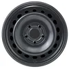 Image de ALCAR 7306 schwarz/silber 6.5Jx15 5x114.3 ET43