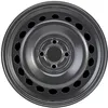 Image de ALCAR 7777 schwarz/silber 6.0Jx15 4x100 ET40
