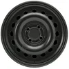 Image de ALCAR 7935 schwarz/silber 5.5Jx15 4x100 ET43