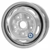 Image de CERCHI IN FERRO ALCAR AC8505 FORD Transit M/Y01 5.50Jx15 5X160 65,0 ET60 Colore: Silver / Grigio