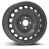 Image de ALCAR sf8715 Jante en Acier