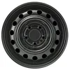 Image de ALCAR 8077 schwarz/silber 5.5Jx15 5x114.3 ET47