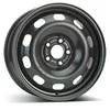 Image de AL-CAR Alcar sf8380 Jante en Acier