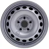 Image de ALCAR 8385 schwarz/silber 6.0Jx15 5x112 ET47