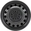 Image de ALCAR 9147 schwarz/silber 6.5Jx16 5x114.3 ET51
