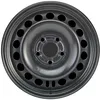 Image de ALCAR 9245 schwarz/silber 6.5Jx15 5x110 ET35