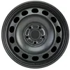Image de ALCAR 9535 schwarz/silber 6.0Jx16 5x112 ET50