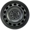 Image de ALCAR 9702 schwarz/silber 6.0Jx16 5x112 ET50