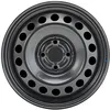 Image de ALCAR 7775 schwarz/silber 6.0Jx15 4x100 ET40