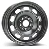 Image de ALCAR 7502-7X16 ET47 5X112 Jante en Acier