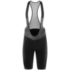 Image de LÖFFLER Cuissard de cyclisme à bretelles homme Basic noir | 54