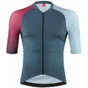 Image de LÖFFLER Maillot de cyclisme homme Statement Glam pétrole | 48