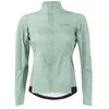 Image de LOEFFLER WPM Pocket Jacket 38