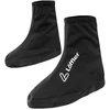 Image de LÖFFLER Surchaussures de vélo WPM Colibri noir | 38-41