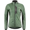 Image de LÖFFLER Veste d'hiver pour femme ISO PL60 olive | 42