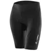 Image de Loeffler Hotbond® Shorts 40