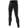Image de LÖFFLER Cuissard de cyclisme pour hommes WS Elastic Bund noir | 50