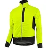 Image de LOEFFLER Hotbond PL60 Jacket 2XL