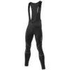 Image de LÖFFLER Cuissard de cyclisme à bretelles pour homme WS Elastic noir | 50