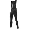 Image de Loeffler Ws Elastic Bib Tights 2XL