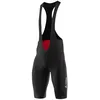 Image de Löffler M BIKE BIBSHORT HOTBOND, Noir , 58