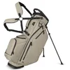 Image de Big Max Dri Lite Hybrid Prime Taupe