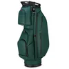Image de Big Max Dri Lite Prime - Sac de golf imperméable - Vert