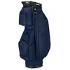 Image de Big Max Dri Lite Prime Sac de golf imperméable Bleu marine