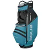 Image de Big Max Aqua IPX Tour Sac de golf Noir/bleu