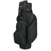 Image de Big Max Dri Lite Silencio Prime Sac de golf Noir