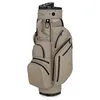 Image de Big Max Dri Lite Silencio Prime Sac de golf Taupe