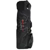 Image de Big Max Atlantis XL Voyage Housse - Noir