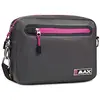 Image de Big Max Aqua Sac de valeur, Anthracite/fuchsia
