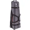Image de Big Max Traveler Housse de voyage Gris anthracite/noir