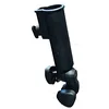 Image de Big Max Porte-parapluie Quick Fix Classic, Noir , S