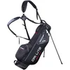 Image de Big Max Dri Lite Seven G Sac sur pied Noir