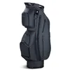 Image de Big Max Dri Lite Prime cartbag zwart