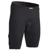 Image de Short Neoprene ION Neo Short Men 2,5mm - X Large