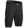 Image de Ion Short Thermique Neo 2.5 Mm