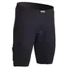 Image de Short Neoprene ION Neo Short Men 2,5mm - Small