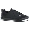 Image de Ion Scrub Chaussures de Cyclisme, Uni, EU 44