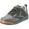 Image de Ion Scrub Chaussures de Cyclisme, Uni, EU 44