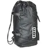 Image de Ion Sac Kitesurf Crush Jusqu´à 10 M2