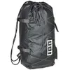 Image de Ion Sac Kitesurf Crush Jusqu´à 14 M2